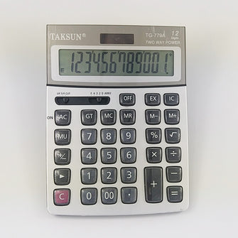3d09f3c898bec276bc02353d9d42d7ea