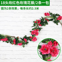 1e4b2ba7595c1c3e1a529677b13e5699
