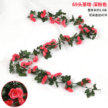 8cfd3171bc00b1cc21fb9ec8fd9f8908