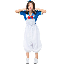 b9351db813c5105dab32d5e67629e542