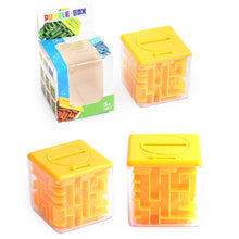9ec9562db21989a267853b0903213760