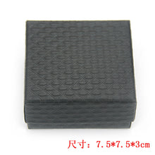 2c75ed1b69994040b4fe6b50e36069da