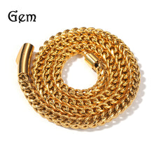 f78c1f12dbda24540d6cebe4dcaf9fc0