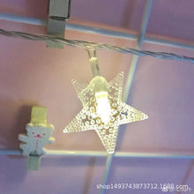 258c2b4893ffbacf09a5fccbb26e688f