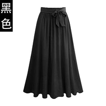 aae66c3021f917975612a0ee577fb61c