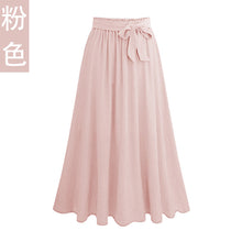 b4ff083baf5cb9e44589d668650097f9