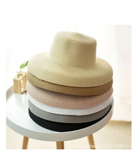 cd13e59a3e3c3072165e6a7181f3ea88