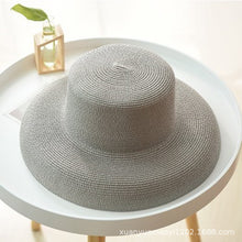 d5c55df50015641e736d06c1eae7f4a4