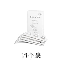 1c87812ab2c95133c2e4c7c0f620596f