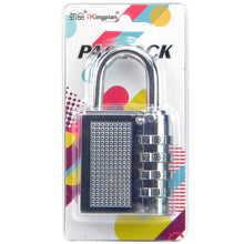 c421d0c39a1f83f935c46315c7847f02