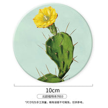 8640f0e6ffcaa1e7a65ae346a850a0c3