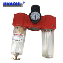 42cd6ad8185aab229a794f5ecd50de9b