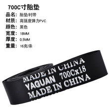 c58976287565b7a9401650133a5828bc