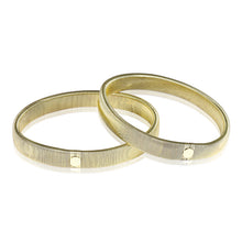 9a33ff04e0bacf5aeb08debe18e60480