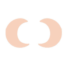 f9acfc21b3ab21559f4f5c40739a1d54