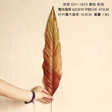 6e2ba7736dc49413c659f39b33d200d7