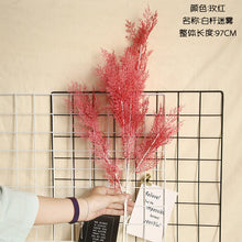 7ba152ab46bc9ae408db667fa5af51d6
