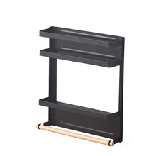 622c0ce0bb6fde54c05157745269a3cd