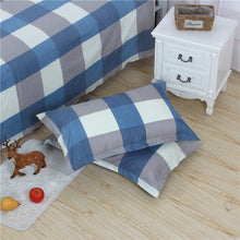 3c7f8ddf0979d5cbc204afb3c17c6899