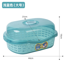 eb84099aaa870f810f9f022d82b679ec