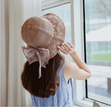 3edbe80cd963f20c4aae51b70bd8a2dc