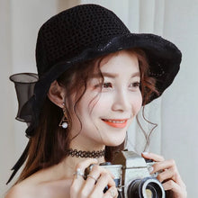 036348f2d3ef7bb8bb89b056f1f8e2f8