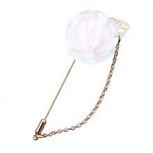 453a8ec82a6012ee420fa01e1669197e