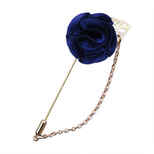 266dcc578f61ade9b6753c73624291e1