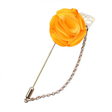 2055fd2b2eff660f4304746f38417f11