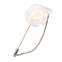 bbed46e21e73b52888605e414a02a334