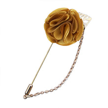 75221e464917cf9eb41a3676712d8058