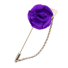 3699421b2fc928c28320a7ff52757e26