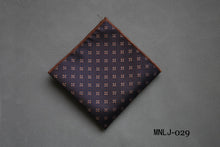 5a35569e80a1b581af385328dd2d7b17