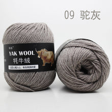 79cd68d5af66614ed1b8ad8f1202c976