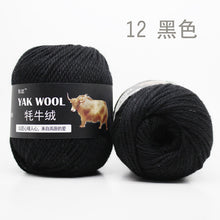 2f963b0065938dbfba0a18550e3850a9