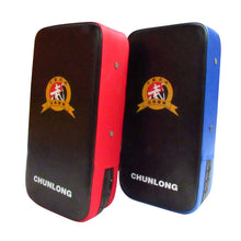 5cd5a869cd6df91fd1097c160e1bc7f2