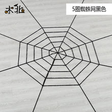 b85a9b6e746924ad59d506d0bf17789f