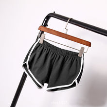 4da19c258c8484f0a1e3dd701a768a30