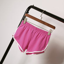 d973a543caccecde3aedce5f74954b6e