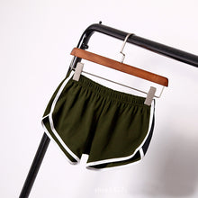 b05f02f36cbd8d5ca68655416a54b8d8