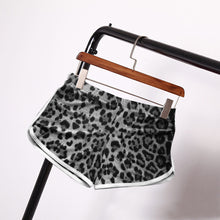 845819587a734db07a662271865bcf90