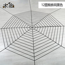 72e6739e39a0ecfaeb60f53c5a8b5876