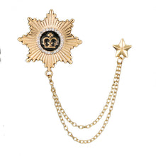 6401939c9e126dcfde0f81c1355f6351