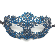 6f7fe568a3f2ce3db7ff77139f0bc99b