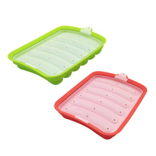 e4d468690c79bd54e6ae34be229448ec