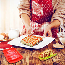 eda0e210659e757d238098dae0d4710a