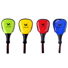 2b995e4096cdd732a22318c1c11c4840