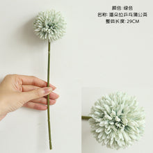 91ac5cbc1ce552aed515b8cc67c3d897