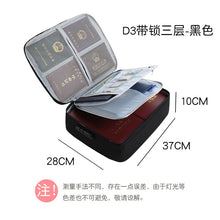 3b8a081e9b5162f0d6040bdc0523cb28