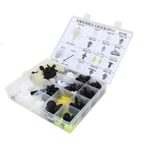 601fe8e5ea94743a23729592325295fb